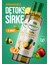 Mefit Ananaslı Detoks Sirke - 2'li Paket - Ananas Detox Sirkesi 1