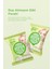 Smooth & Pure Fresh Cooling Deo Tissue (20 Pcs) - Cilt Serinletici, Turunçgil Kokulu & Multi Fonksiyonel Vegan Deodorant Mendil 2