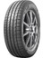 215/45R16 90V Xl Kumho HS52 1