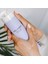 Cell Renew Bio Mikro Intense Peeling Jel - Cilt Yenileyici 3