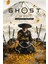 Ghost Of Yotei™ | Ps5 (Dijital Ürün) 1