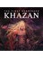 The First Berserker: Khazan | Ps5 (Dijital Ürün) 1