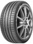 255/35R18 94Y Xl Kumho PS72 (Electrıcal Vehıcle) 1