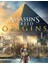 Assassin’s Creed Origins Ps4 Ps5 (Dijital Ürün) 1