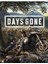 Days Gone Ps4 – Ps5 (Dijital Ürün) 1