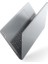 Ideapad 1 Amd Ryzen 5 5625U 8gb 512GB SSD Freedos 15.6" Fhd Taşınabilir Bilgisayar 82R400VPTX 3
