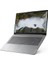 Ideapad 1 Amd Ryzen 5 5625U 8gb 512GB SSD Freedos 15.6" Fhd Taşınabilir Bilgisayar 82R400VPTX 4