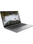Ideapad 1 Amd Ryzen 5 5625U 8gb 512GB SSD Freedos 15.6" Fhd Taşınabilir Bilgisayar 82R400VPTX 5