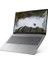 Ideapad 1 Amd Ryzen 5 5625U 8gb 512GB SSD Freedos 15.6" Fhd Taşınabilir Bilgisayar 82R400VPTX 6