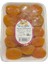 Jumbo Sarı Kayısı 300 gr 1