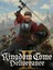 Kingdom Come: Deliverance 2 Ps4 – Ps5 (Dijital Ürün) 1