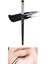Eyeliner Fırçası Artistool Eyeliner Brush #401 4