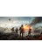 Battlefield 6 Ps5 (Dijital Ürün) 1