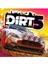 Dirt 5 Ps4 Ps5 (Dijital Ürün) 1