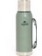 Çelik Termos - Igloo - Legend - 1000 ml - Yeşil - 205687 1