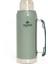 Çelik Termos - Igloo - Legend - 1000 ml - Yeşil - 205687 2