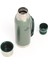 Çelik Termos - Igloo - Legend - 1000 ml - Yeşil - 205687 3
