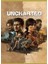 Uncharted: Legacy Of Thieves Collection Ps4 – Ps5 (Dijital Ürün) 1