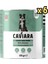 Sos Içinde Parçacıklı Tavuklu Yetişkin Köpek Konservesi 415 gr x 6 Adet 1