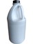 1 Kiloluk Toner Tozu SCX-4600, SCX-4623F, SCX-4725, SCX-4727, SCX-4824 Yazıcılarlauyumlu 4