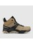 X ULTRA 4 MID GORE-TEX Erkek Outdoor Botu Kelp L41294100 6