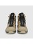 X ULTRA 4 MID GORE-TEX Erkek Outdoor Botu Kelp L41294100 8