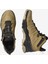 X ULTRA 4 MID GORE-TEX Erkek Outdoor Botu Kelp L41294100 10