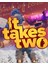 It Takes Two Ps4 – Ps5 (Dijital Ürün) 1