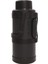 Çelik Termos - Igloo - Big Barrel - 5 Lt - Siyah - 205680 1