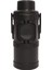 Çelik Termos - Igloo - Big Barrel - 5 Lt - Siyah - 205680 2