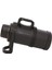 Çelik Termos - Igloo - Big Barrel - 5 Lt - Siyah - 205680 4