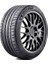 285/30R21 100Y Xl Plıot Sport 4s Mıchelın 1
