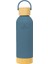 Çelik Pro Termos - Igloo - Hydrate - 500ML - Kayrak - 205694 1