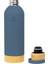 Çelik Pro Termos - Igloo - Hydrate - 500ML - Kayrak - 205694 2