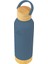 Çelik Pro Termos - Igloo - Hydrate - 500ML - Kayrak - 205694 3