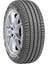 245/40R18 97Y Xl Moe Prımacy 3 Zp Runflat Mıchelın 1