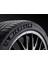 255/35R21 98Y Xl Pılot Sport 4s Mıchelın 1