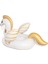 Altın Pegasus Binici 231X150 cm Bestway - 41118 (Lisinya) 3