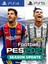 Efootball Pes 2021 Season Update Ps4 - Ps5 (Dijital Ürün) 1