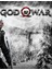 God Of War Ps4 – Ps5 (Dijital Ürün) 1