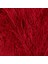 Loren Furry Koyu Kırmızı El Örgü Ipi - RF024 - 34052 2