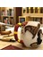 Harry Potter 3D Kabartmalı Kişiselleştirilebilir Isminizin Baş Harfi veya Cadı Şapkası Charm HEDİYELİ Seramik Kupa Bardak 7