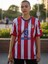 Grıezmann Atletico Madrid Yetişkin Forma T-Shirt 6