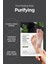 Smooth & Pure Foot Peeling Mask Purifying - Çorap Tipi Derinlemesine Arındırıcı Ayak Peeling Maskesi 5