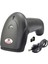 XL-9309B 1d Lazer Kablosuz Bluetooth Barkod Okuyucu 3