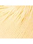 La Mia Pastel Cotton Sarı El Örgü Ipi - L060 - 33615 2