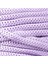 Loren Xl Makrome Lila El Örgü Ipi - R037 - 33716 2