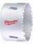 Mılwaukee Panç Bi-Metal Contractor 73 mm 2