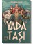 Yada Taşı 1
