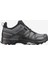 X Ultra 4 Gtx L413851 Erkek Outdoor Ayakkabı - Siyah 6
